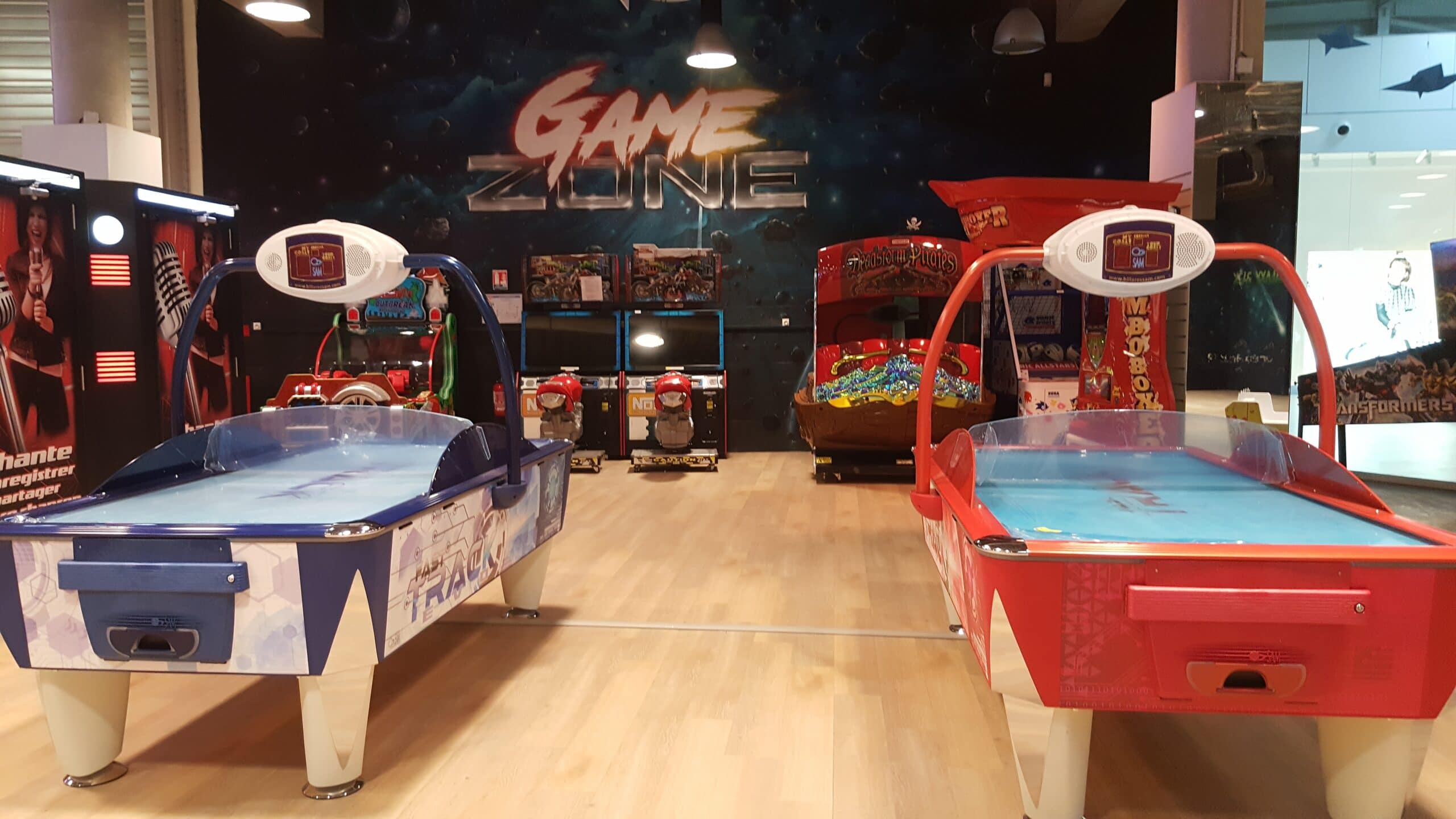 20201030_152519 Galaxy Park Un parc de loisirs multi activités