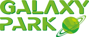 logo galaxy park